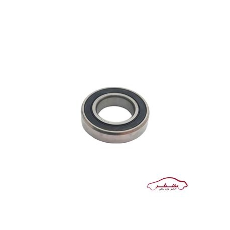 بلبرينگ وسط پلوس پژو 405 -RSCO - كد 6006-2RS